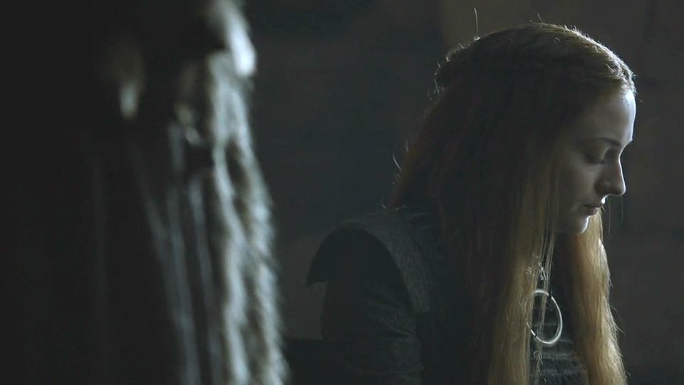 Game of 2025 thrones s07e01 putlocker